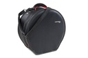 Housse rigide caisse claire FIBER 14x5,5"