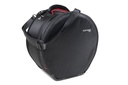 Housse rigide caisse claire FIBER 14x6,5"