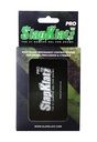 PACK PRO ATTENUATEUR D'HARMONIQUES NOIR