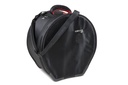 Housse rigide caisse claire FIBER 14x8"