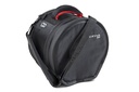 Housse rigide de Tom FIBER 8x7"