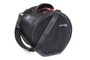 Housse rigide de Tom FIBER 8x8"