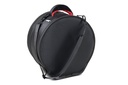 Housse rigide de Tom FIBER 10x7"