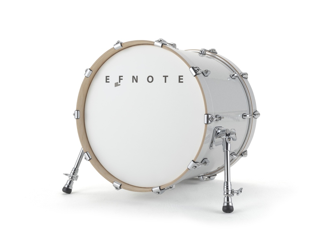 PAD ELECTRONIQUE EFNOTE G.CC 20"X15"