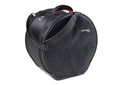Housse rigide de Tom FIBER 12x8"