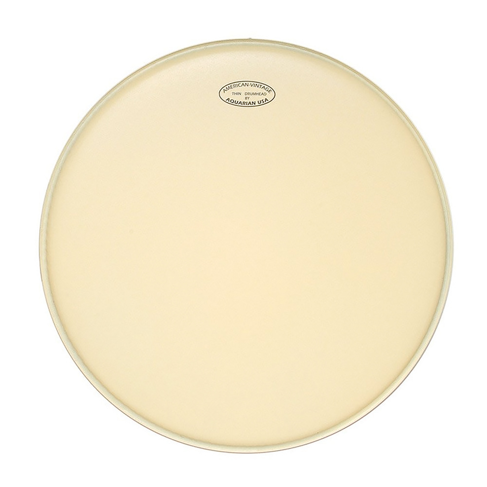 PEAU AQUARIAN AMERICAN VINTAGE 13"