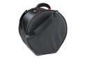 Housse rigide de Tom FIBER 13x9"