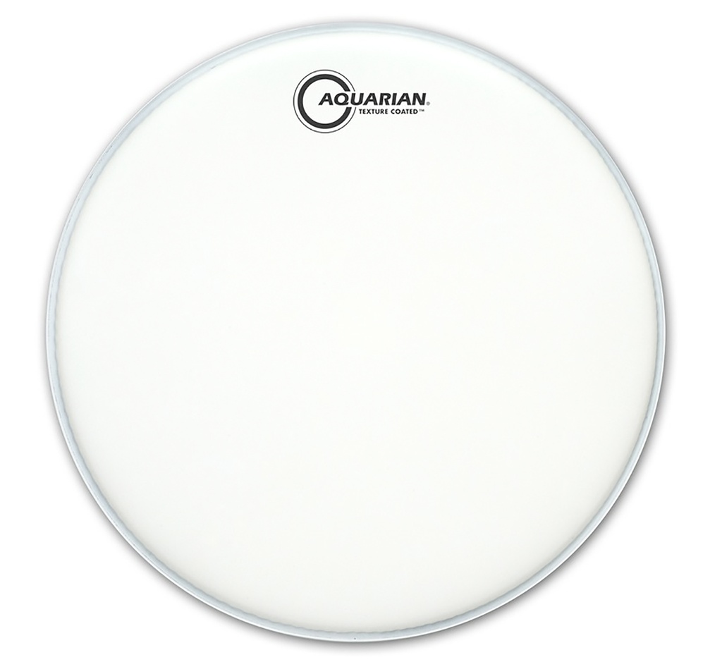 PEAU AQUARIAN CC SABLEE AVEC RENFORT 13"