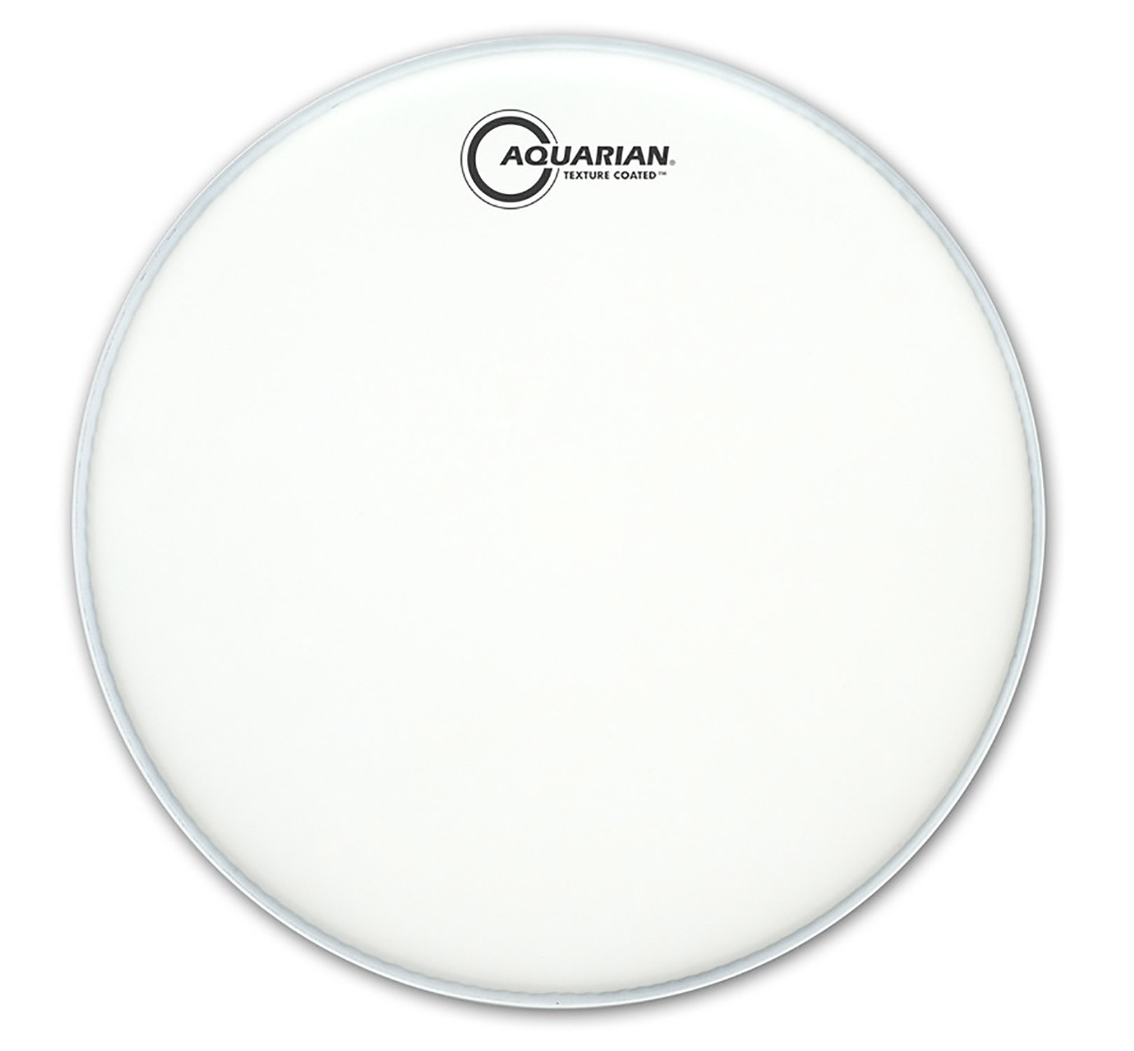 PEAU AQUARIAN CC SABLEE AVEC RENFORT 14"