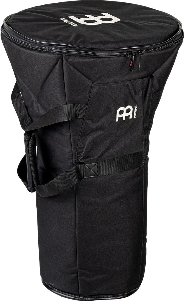 HOUSSE MEINL DJEMBE PRO M
