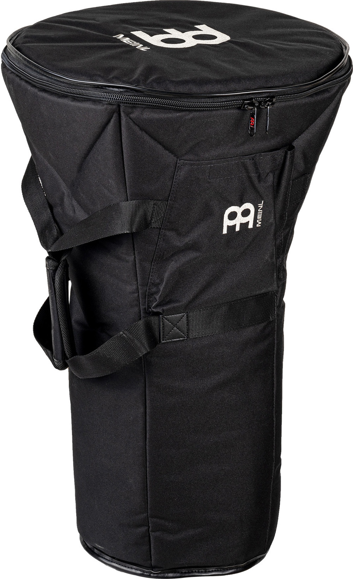 HOUSSE MEINL DJEMBE PRO M