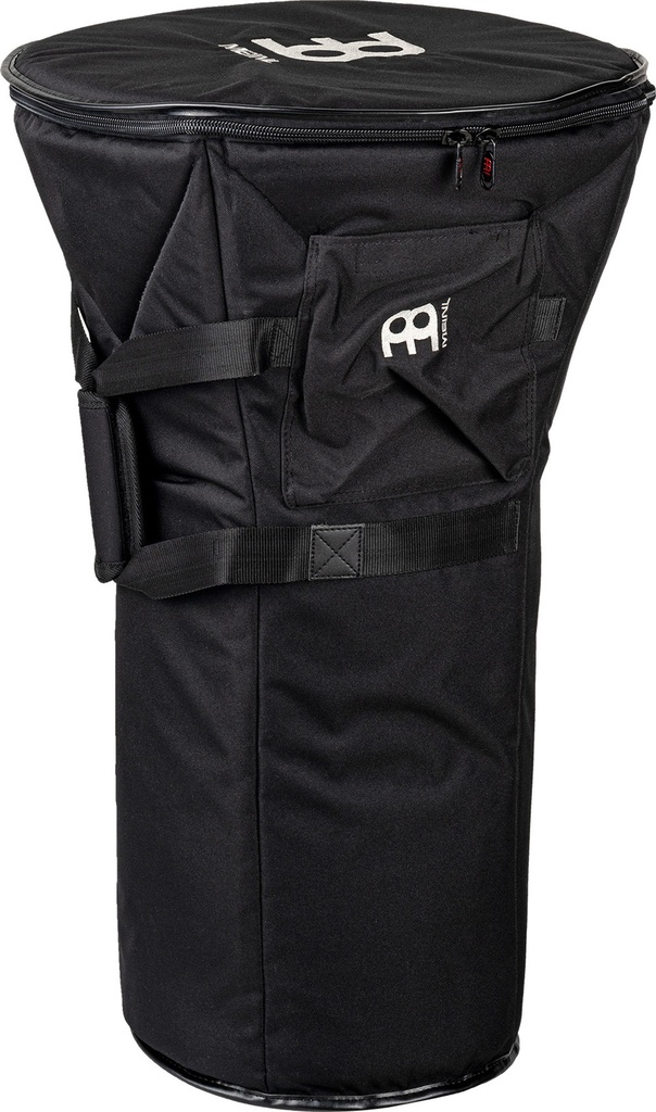 HOUSSE MEINL DJEMBE PRO L