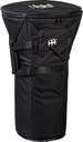 HOUSSE MEINL DJEMBE PRO L