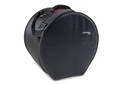 Housse rigide de Tom FIBER 14x12"