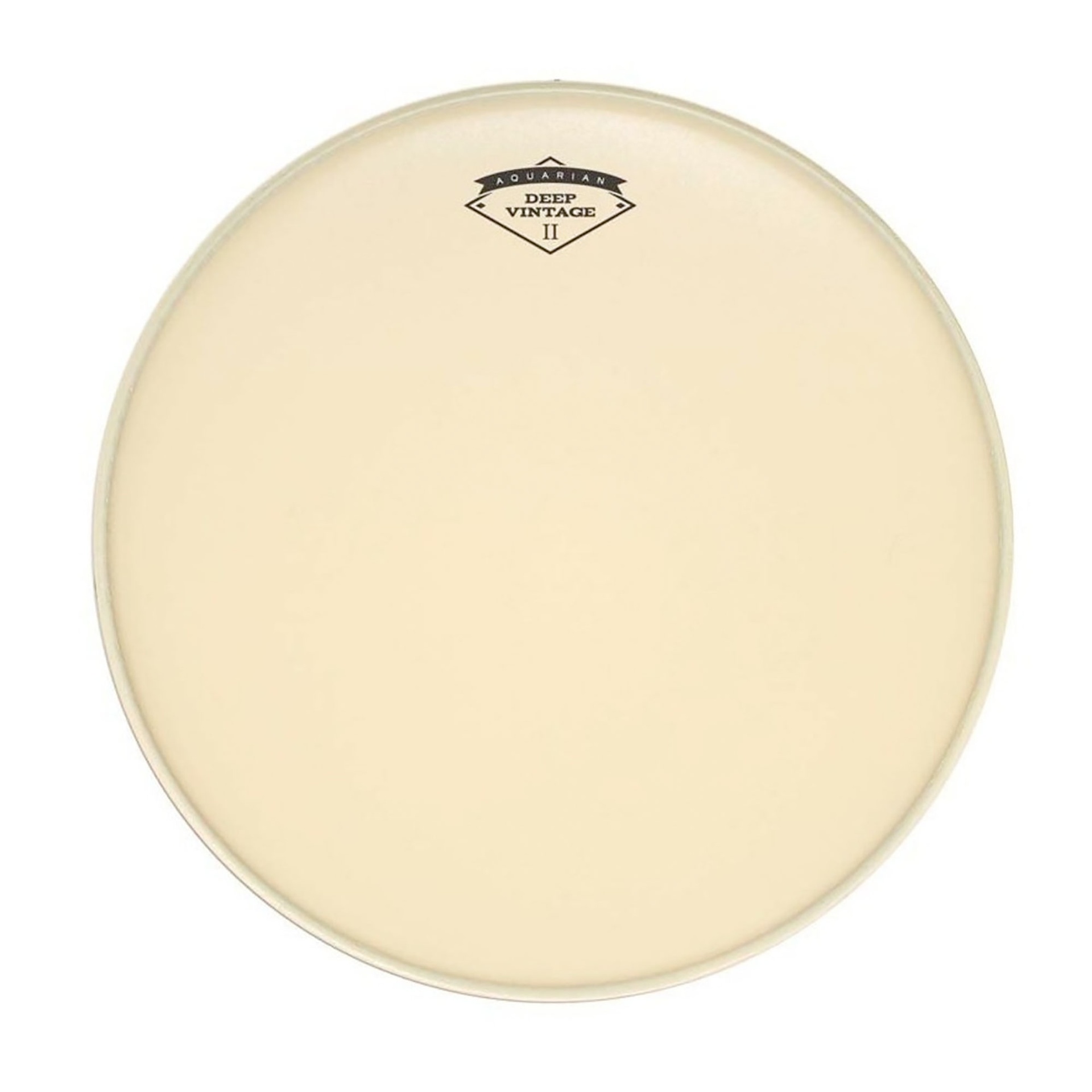 PEAU AQUARIAN DEEP VINTAGE II 22" GR C