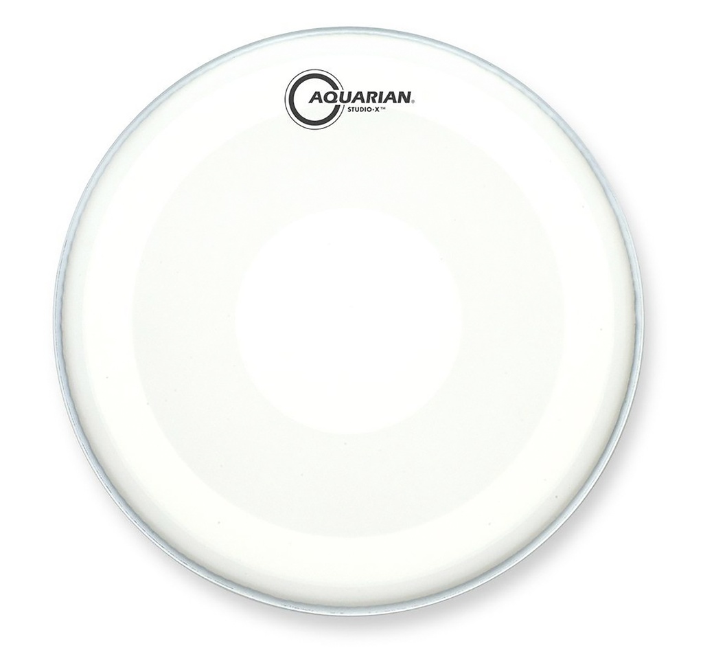PEAU AQUARIAN FOCUS X 10" SABLEE