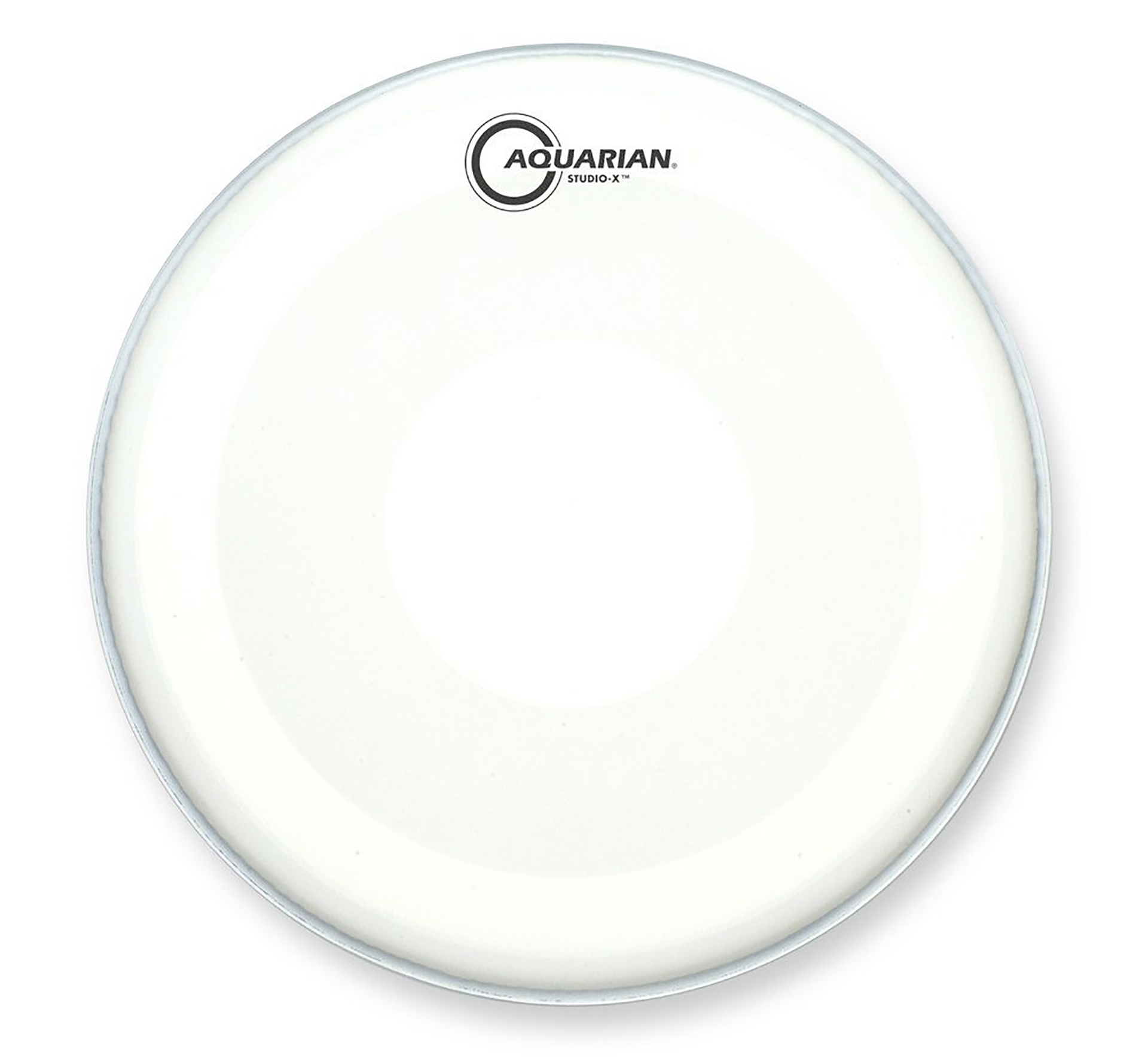 PEAU AQUARIAN FOCUS X 14" SABLEE