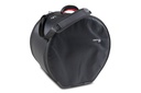 Housse rigide de Tom FIBER 16x14"