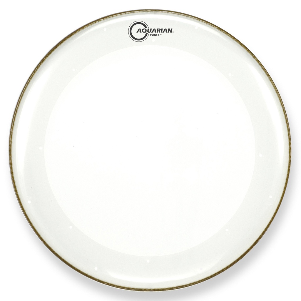 PEAU AQUARIAN FORCE 22"
