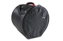 Housse rigide de Tom FIBER 16x16"