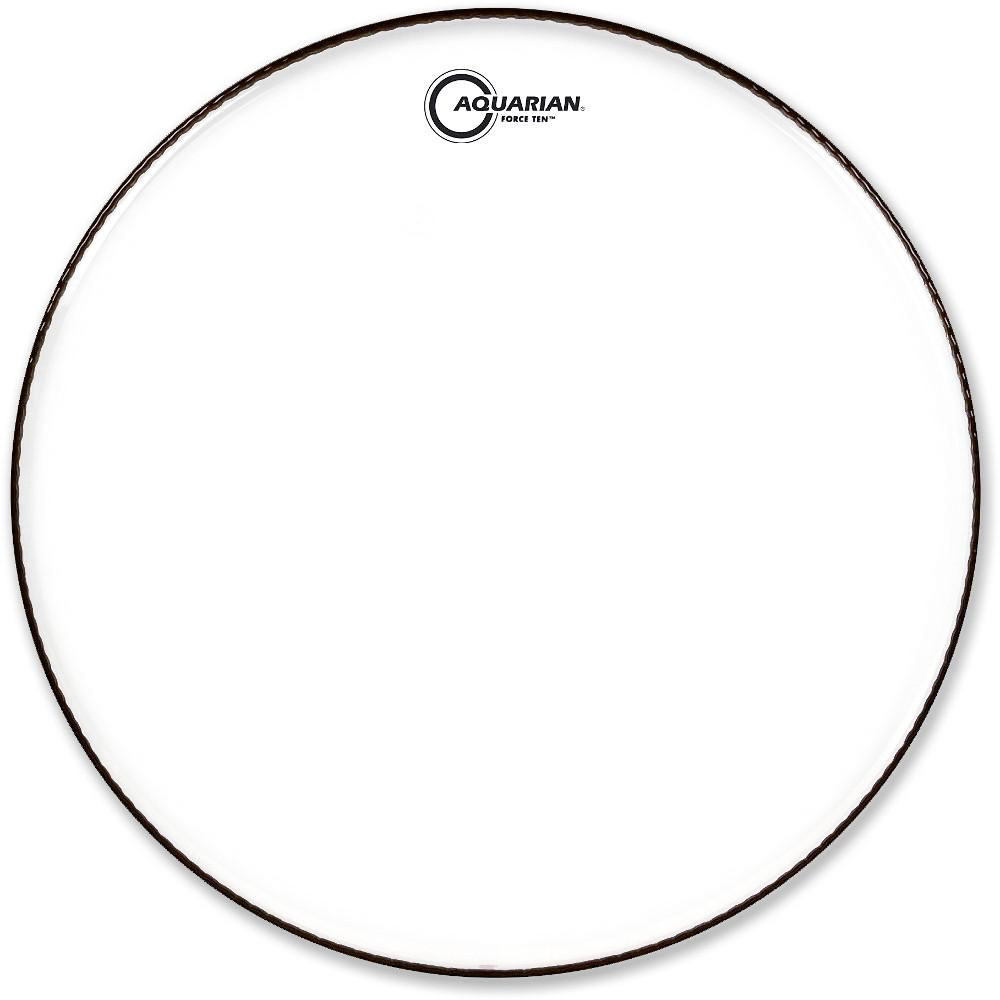 PEAU AQUARIAN FORCE TEN 18"