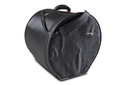 Housse rigide de Tom FIBER 18x16"
