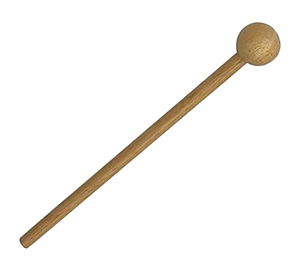 MAILLOCHE NINO