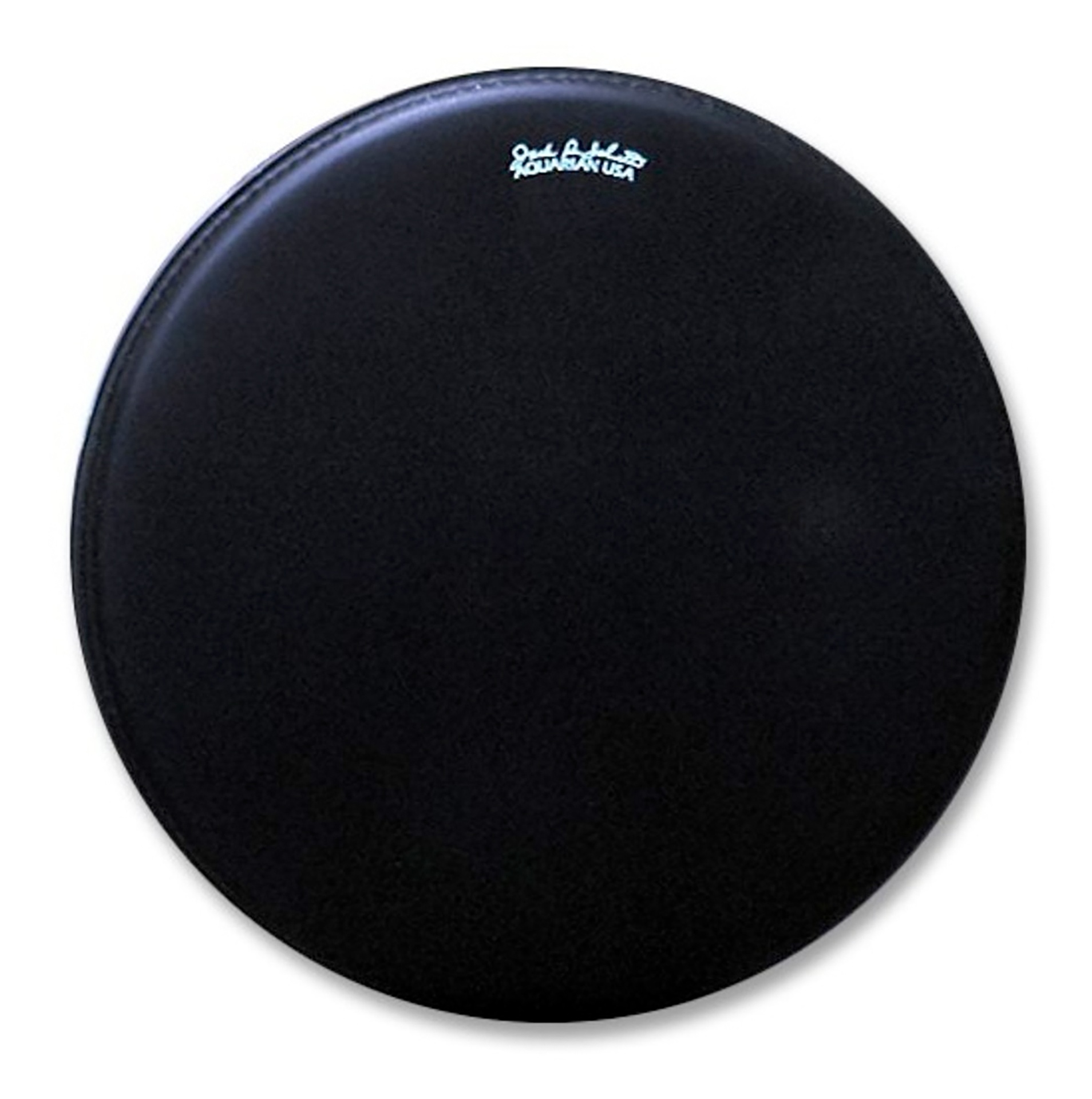PEAU AQUARIAN JACK DE JOHNETTE 13"