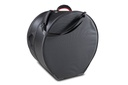 Housse rigide Grosse Caisse FIBER 20x14"