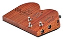 PEDALE LOOPER ORTEGA QUANTUM LOOP