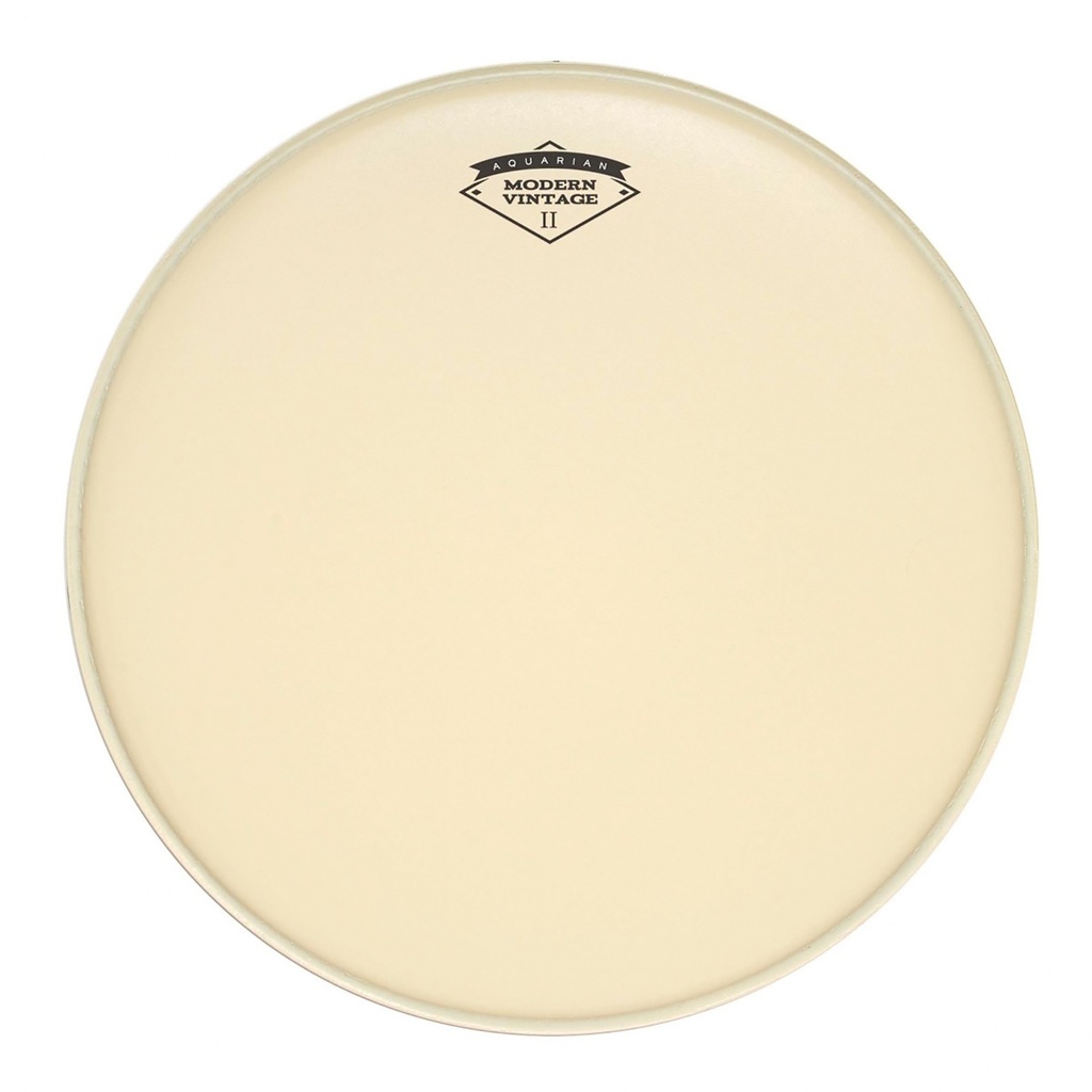 PEAU AQUARIAN MODERN VINTAGE II 22" GR C