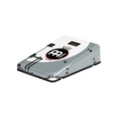 PEDALE PERCUSSION STOMPBOX MEINL 12 SONS