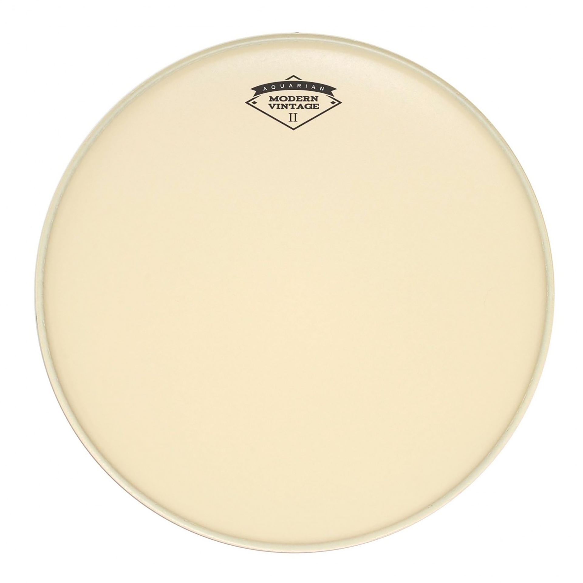 PEAU AQUARIAN MODERN VINTAGE II 8"