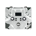 PERCUSSION BOX MEINL 16 SONS
