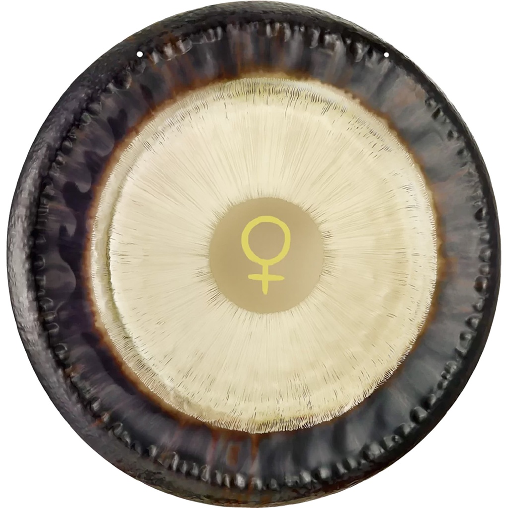 PLANET GONG MEINL SONIC ENERGY VENUS 24"