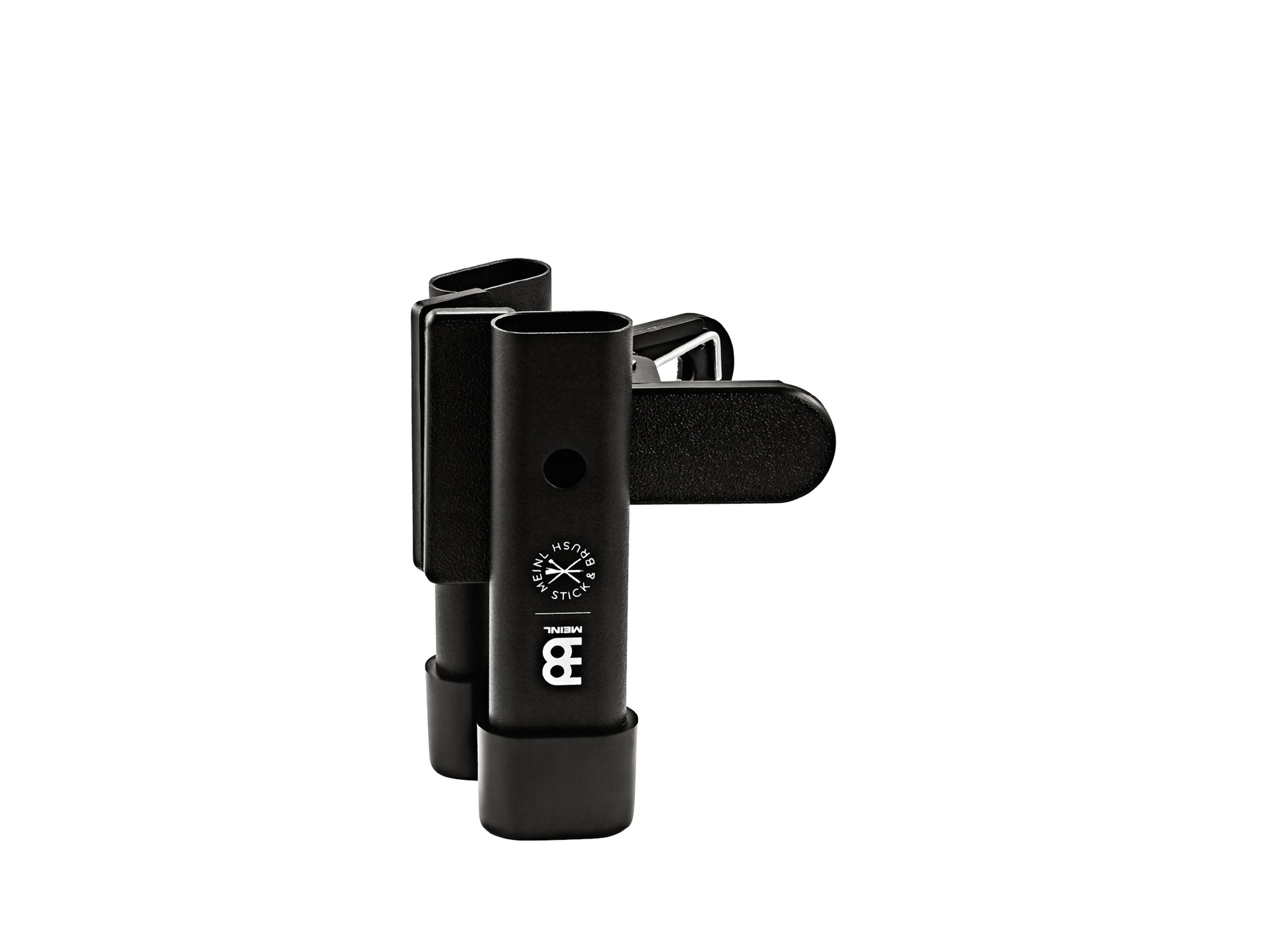 PORTE BAGUETTES MEINL
