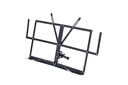 PUPITRE DE BUREAU HERCULES BS010BB