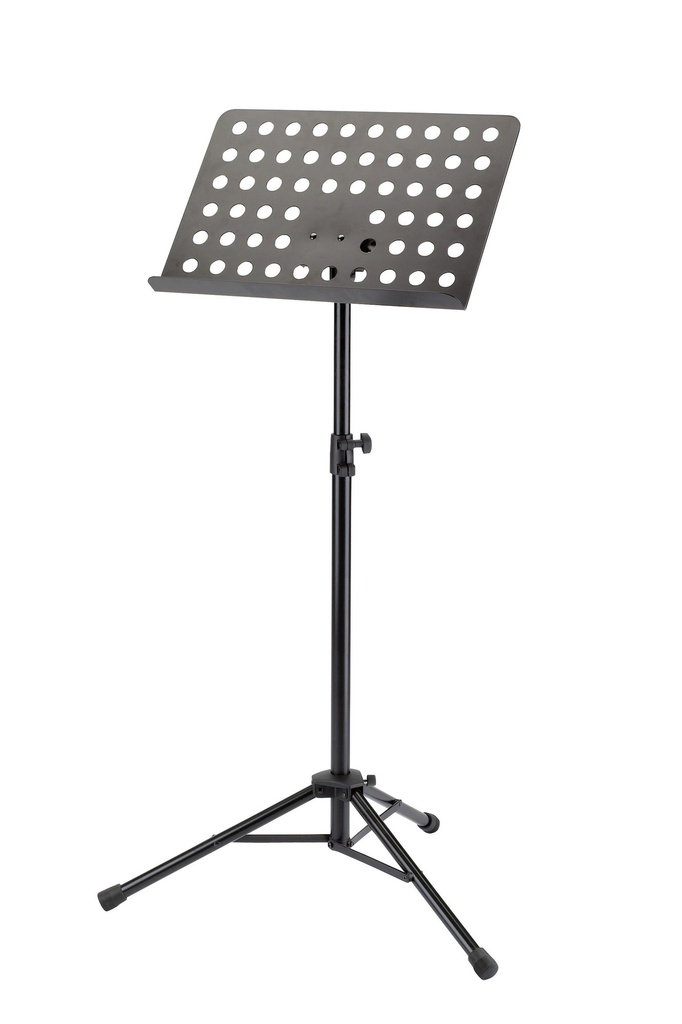 PUPITRE ORCHESTRE KM 11940