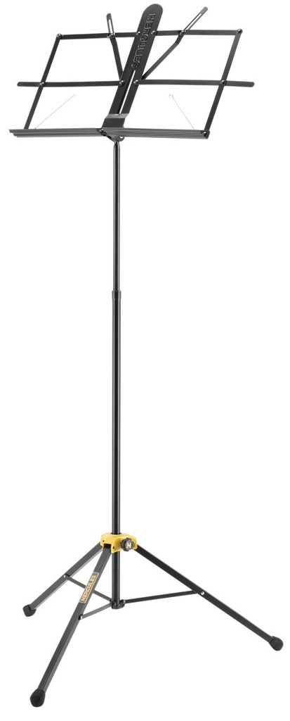PUPITRE SIMPLE HERCULES BS100B