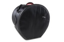 Housse rigide Grosse Caisse FIBER 20x18"