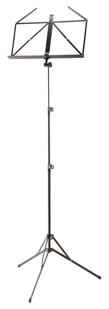 PUPITRE SIMPLE KM 10052