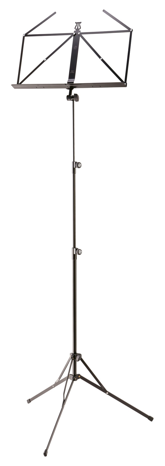 PUPITRE SIMPLE KM 10052