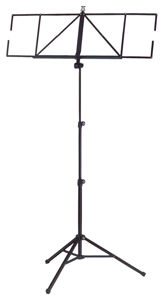 PUPITRE SIMPLE KM 10062 ROBBY PLUS