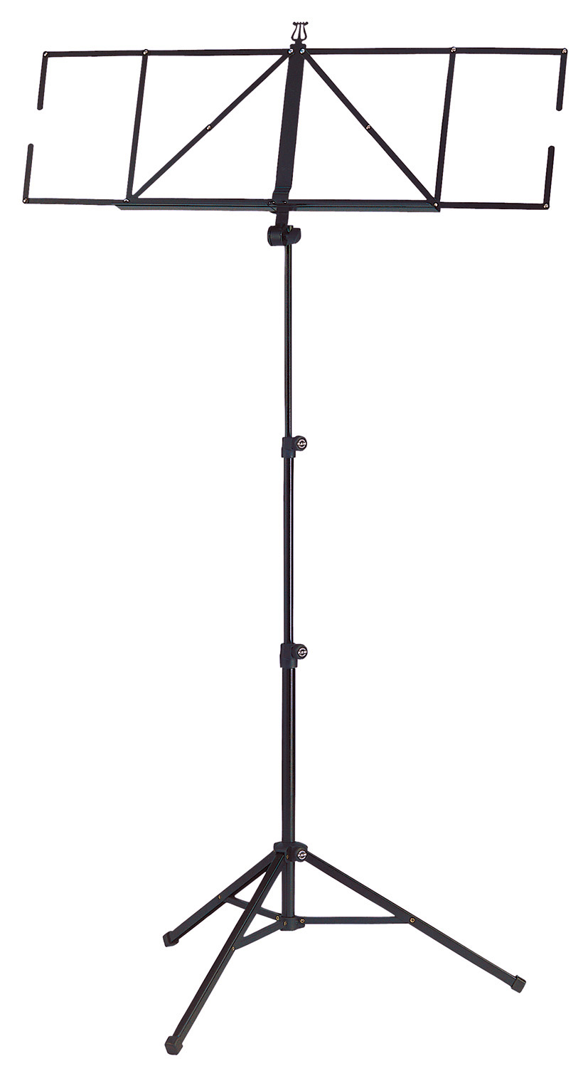 PUPITRE SIMPLE KM 10062 ROBBY PLUS