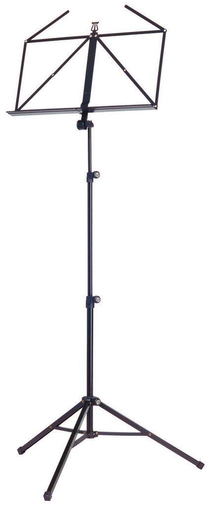 PUPITRE SIMPLE KM 10065