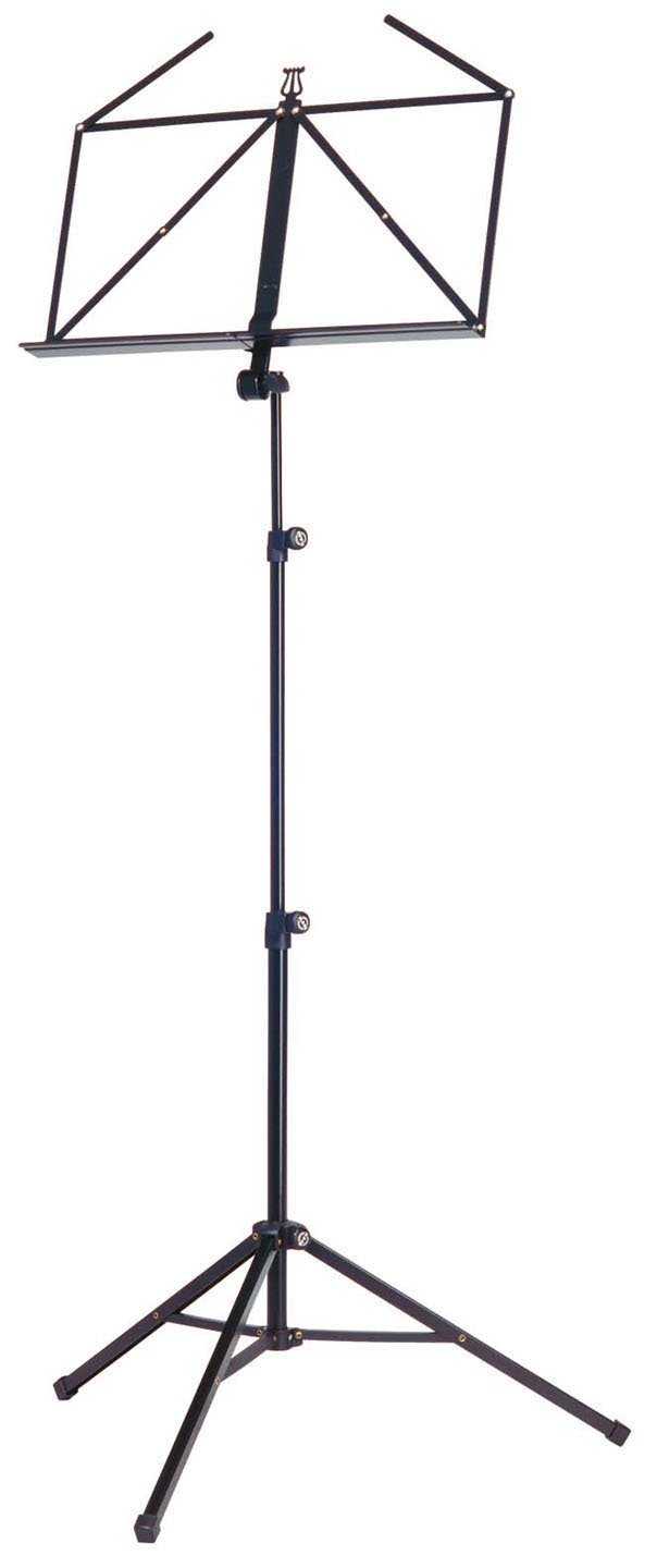 PUPITRE SIMPLE KM 10065