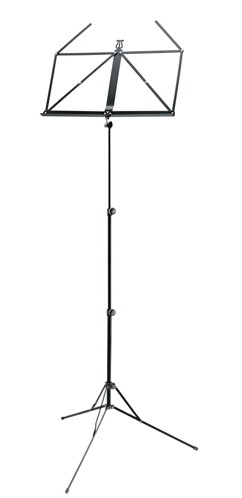 PUPITRE SIMPLE KM 101E