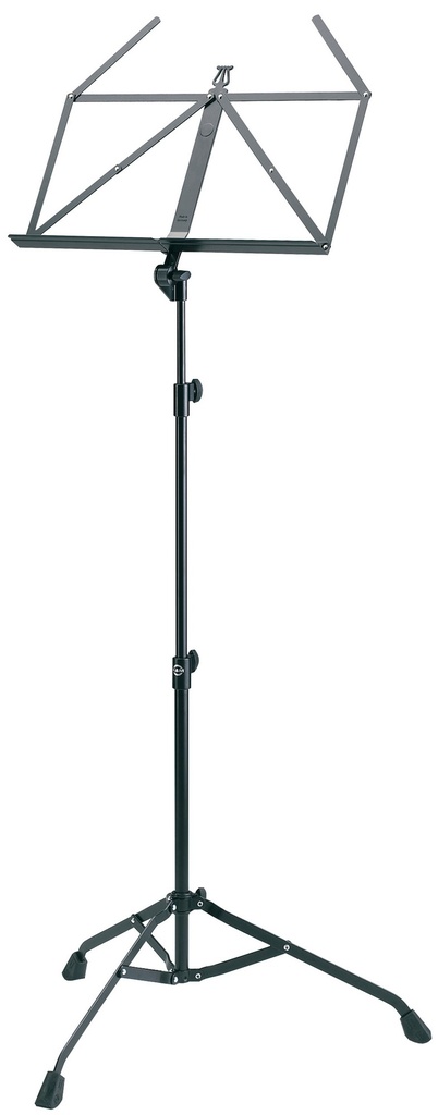 PUPITRE SIMPLE KM 107