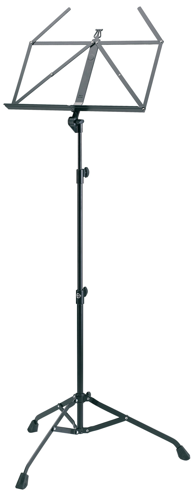 PUPITRE SIMPLE KM 107