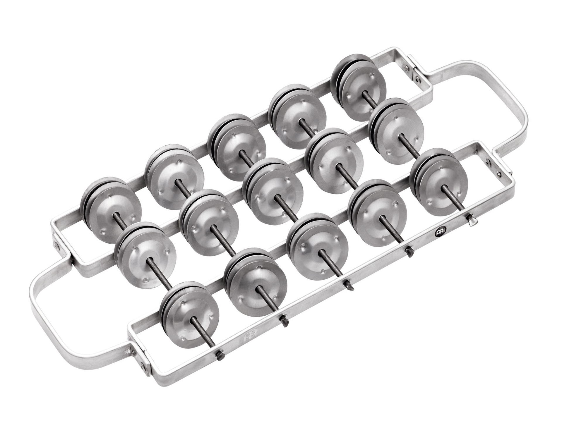 ROCAR MEINL ALUMINIUM LARGE